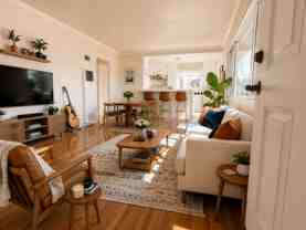 714 Bay Street #3 - Photo 1 of 1