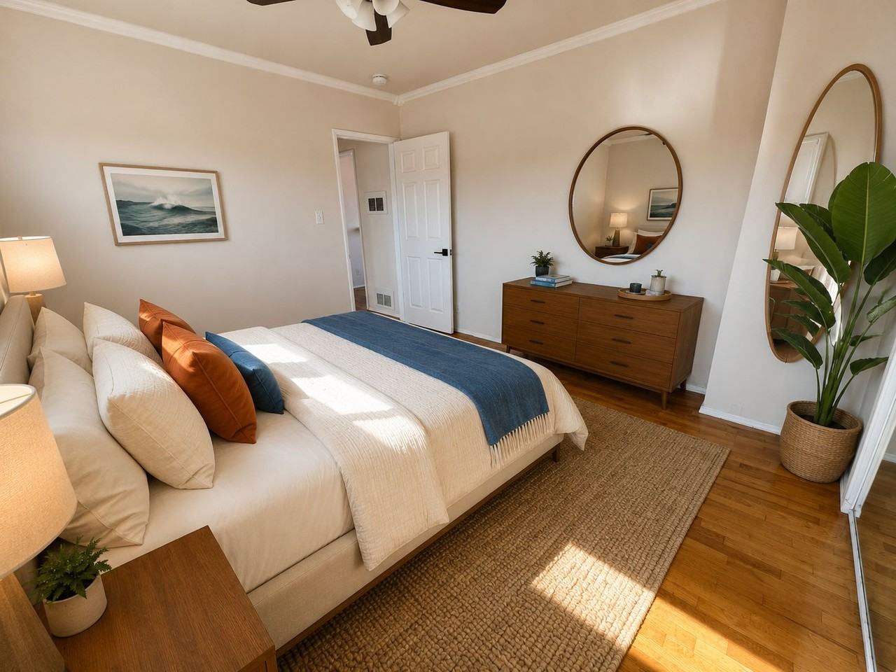 714 Bay Street #3 - Photo 4 of 9