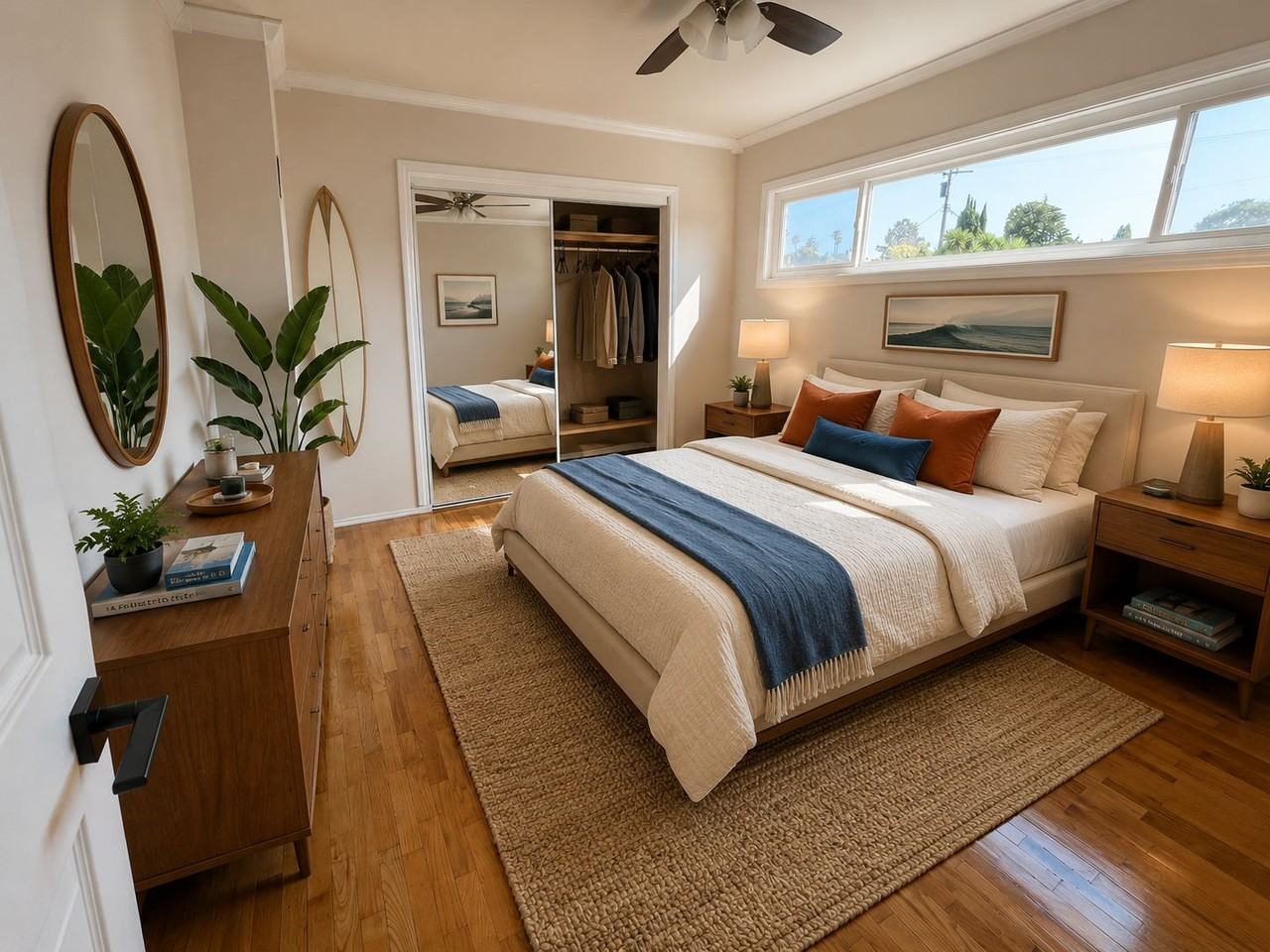 714 Bay Street #3 - Photo 5 of 9