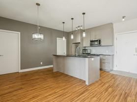 6970 Avenue Victoria #408 - Photo 1 of 1
