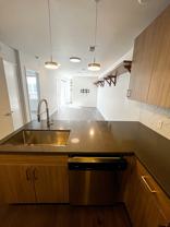 1898 South Bannock Street #508 - Photo 1 of 1