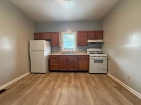 509 W 8th St - Photo 1 of 1