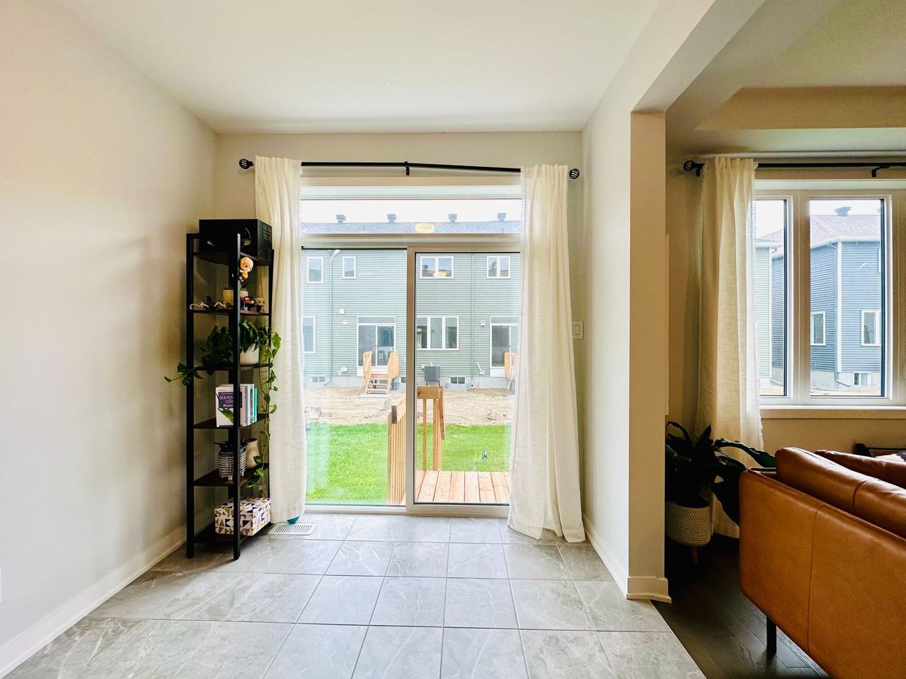 2483 Watercolours Way - Photo 2 of 28