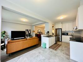 featured image of 2483 Watercolours Way