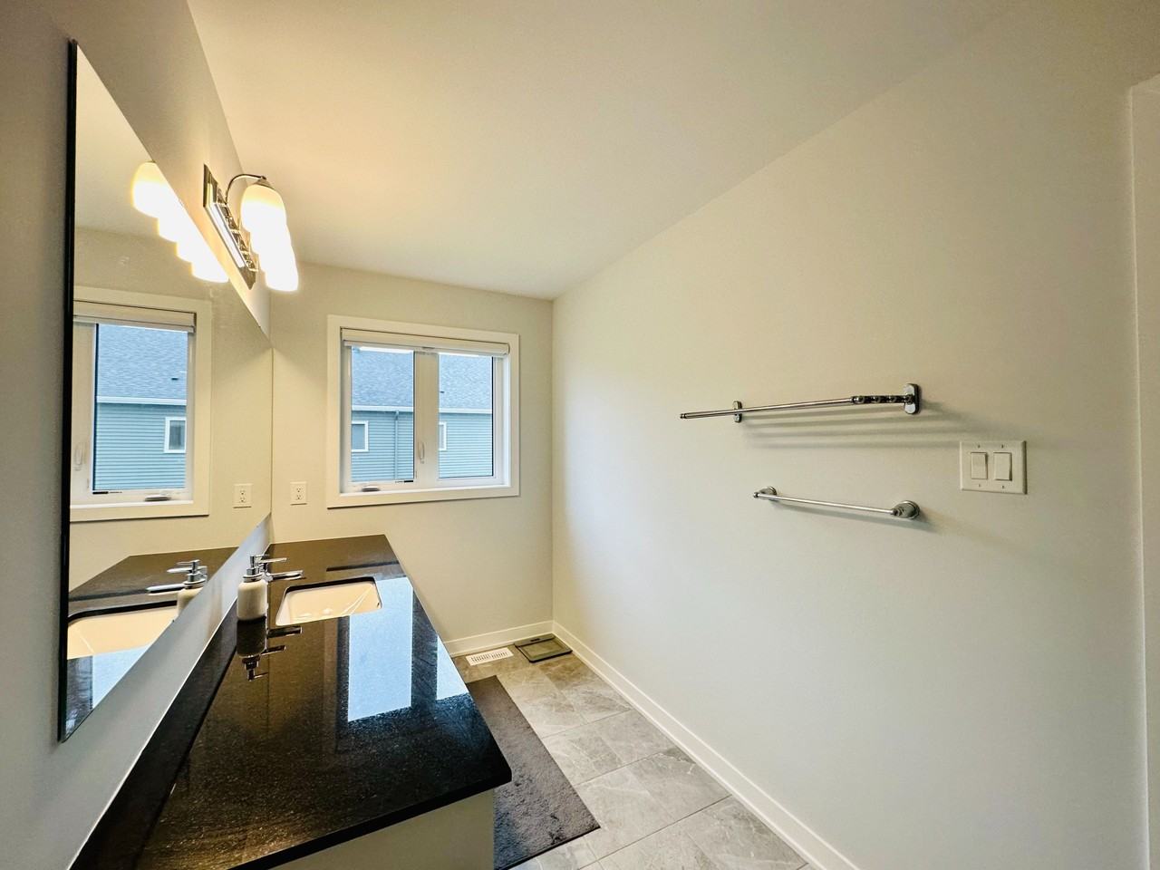 2483 Watercolours Way - Photo 4 of 28