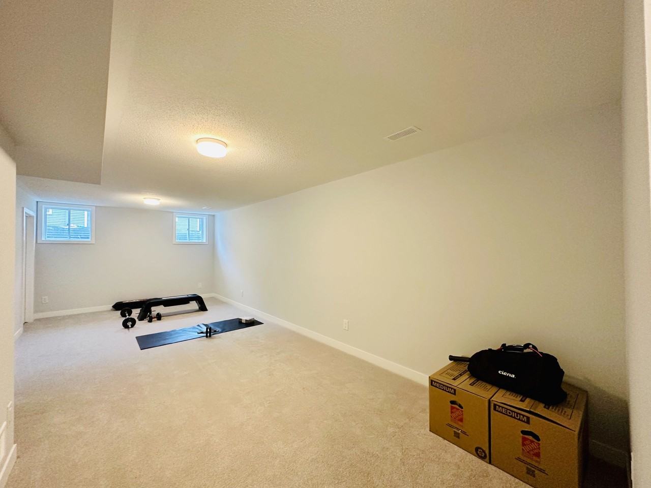 2483 Watercolours Way - Photo 5 of 28