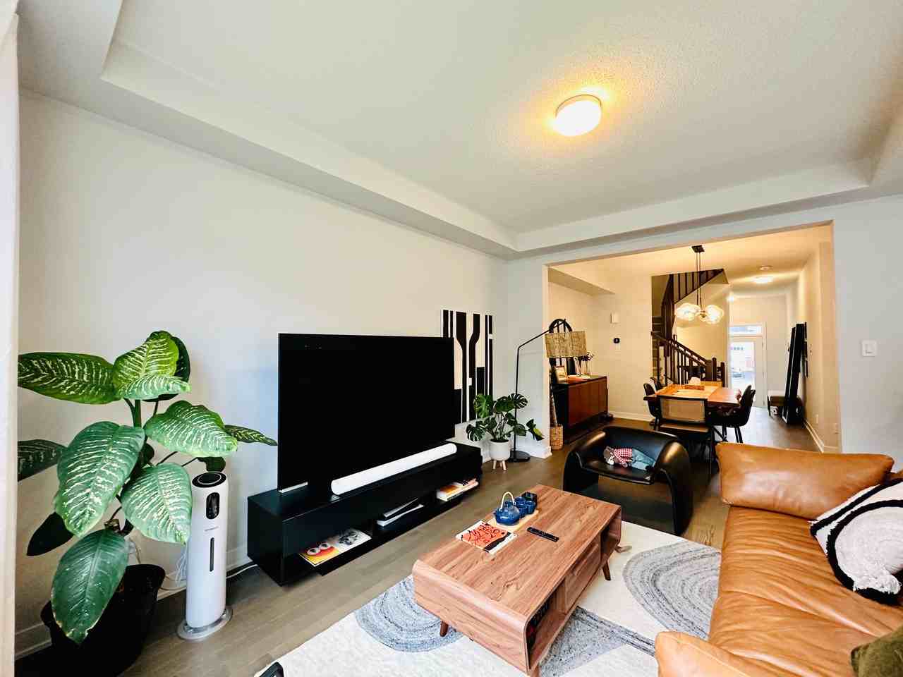 2483 Watercolours Way - Photo 6 of 28