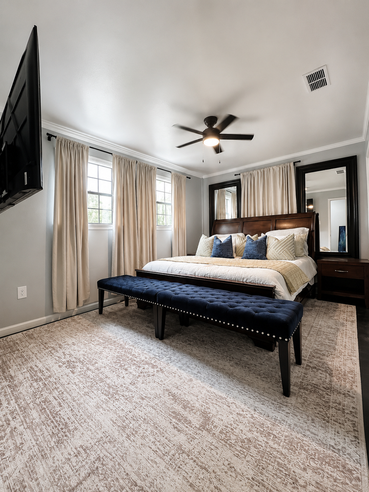 2214 Hickory Drive - Photo 3 of 8