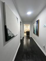 2214 Hickory Drive - Photo 1 of 1