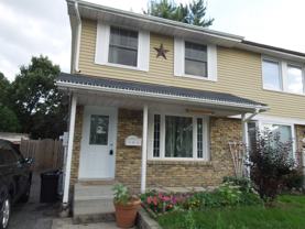 129 Ormond Dr - Photo 1 of 1