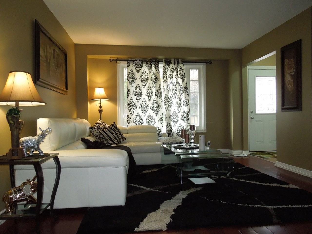 129 Ormond Dr - Photo 2 of 13