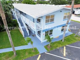 7165 Ridgewood Ave #7 - Photo 1 of 1