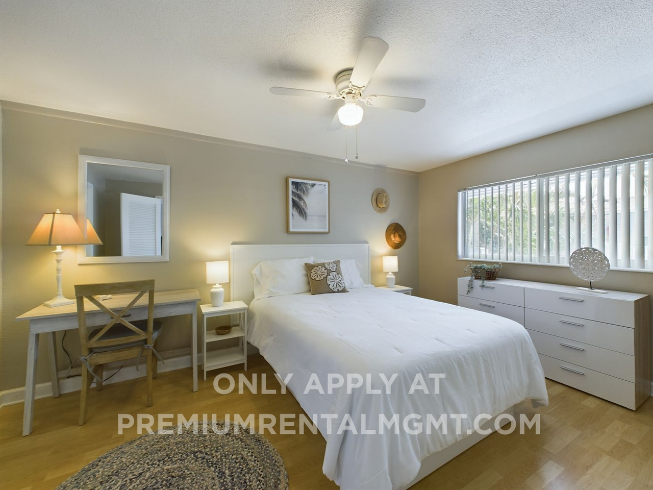 7165 Ridgewood Ave #7 - Photo 4 of 9