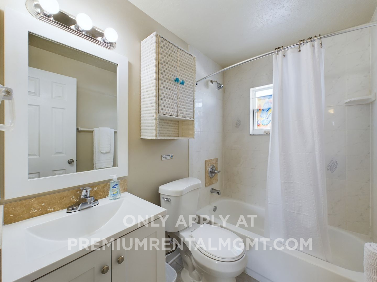 7165 Ridgewood Ave #7 - Photo 6 of 9