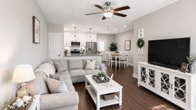 Magnolia Preserve - Photo 1 of 1