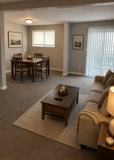910 S 42nd Ave #B3 - Photo 1 of 1