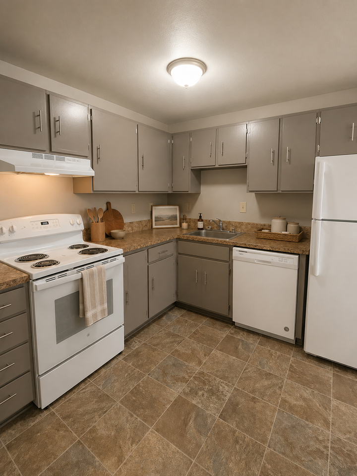 910 S 42nd Ave #B3 - Photo 2 of 11