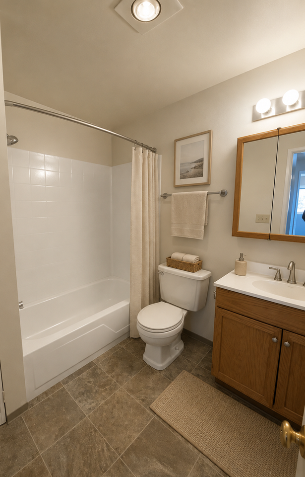 910 S 42nd Ave #B3 - Photo 4 of 11