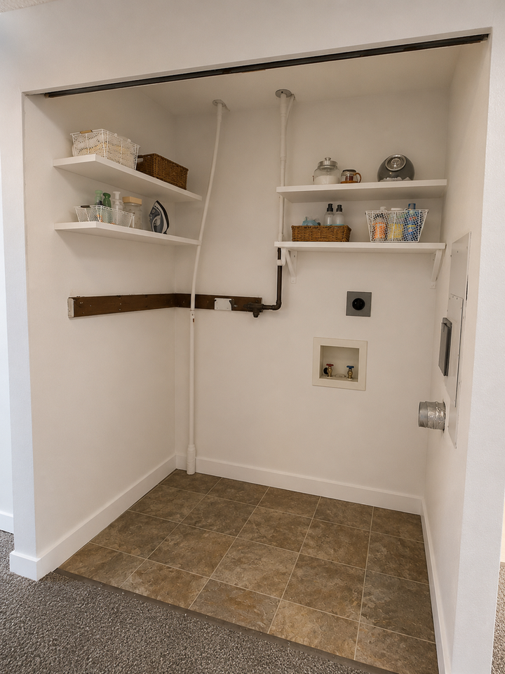 910 S 42nd Ave #B3 - Photo 6 of 11
