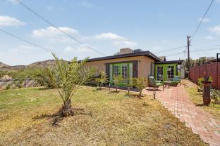 1221 E Mescal St #1 - Photo 1 of 1