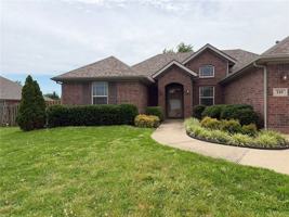 featured image of 240 Beasley Dr