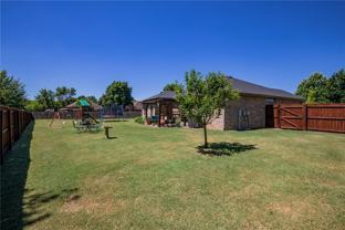 3739 W Mahogany Dr - Photo 1 of 1