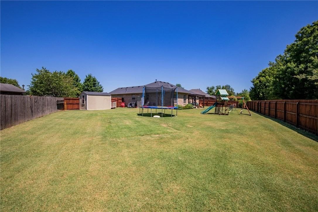 3739 W Mahogany Dr - Photo 3 of 25