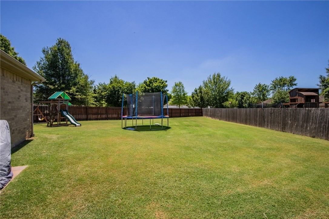 3739 W Mahogany Dr - Photo 6 of 25