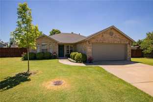 3739 W Mahogany Dr - Photo 1 of 1