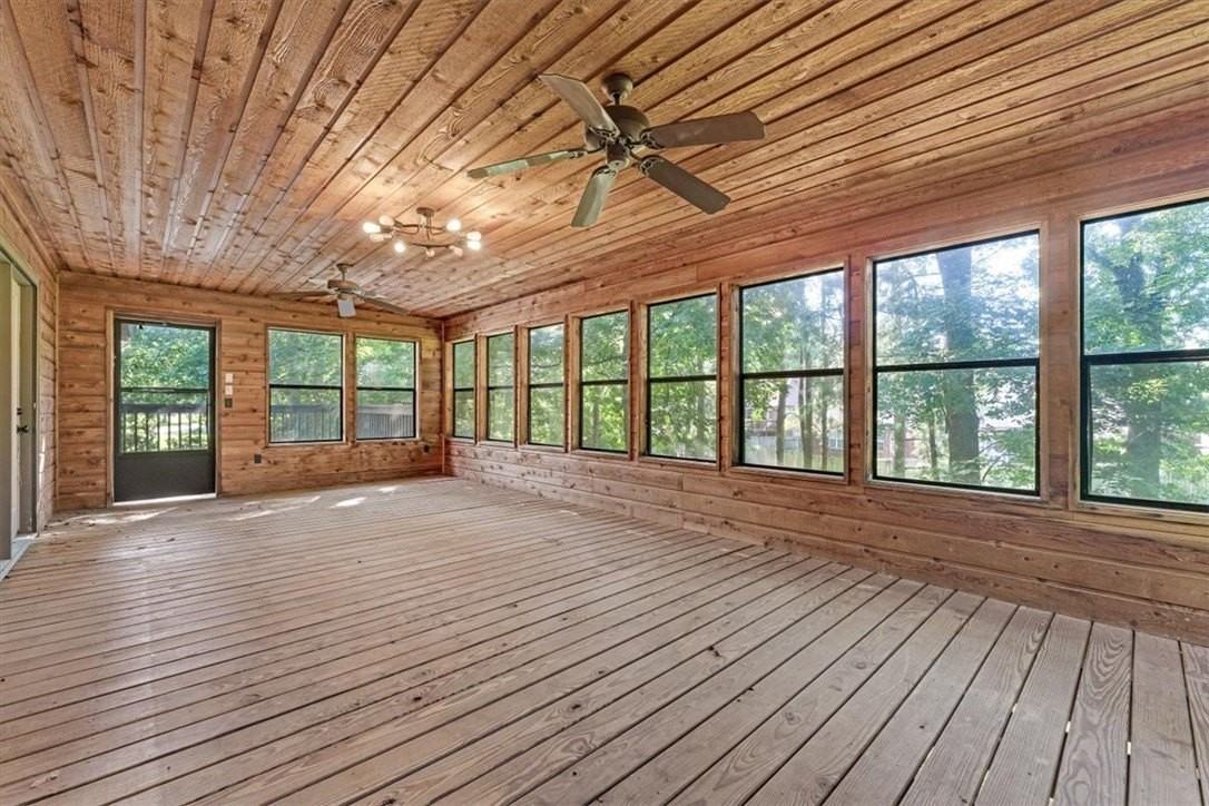 3261 Eden Dr - Photo 4 of 30
