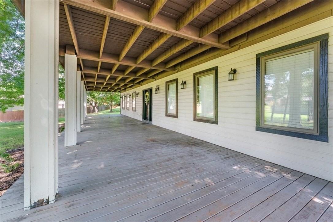 3261 Eden Dr - Photo 5 of 30
