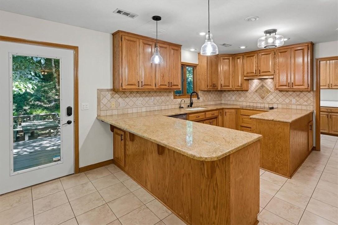 3261 Eden Dr - Photo 7 of 30