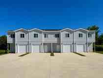 1901 Azlin Pl #A - Photo 1 of 1