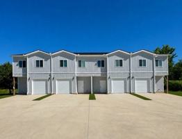 featured image of 1901 Azlin Pl #A