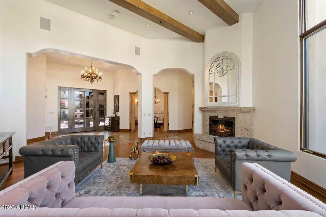6286 E Cheney Dr - Photo 4 of 22