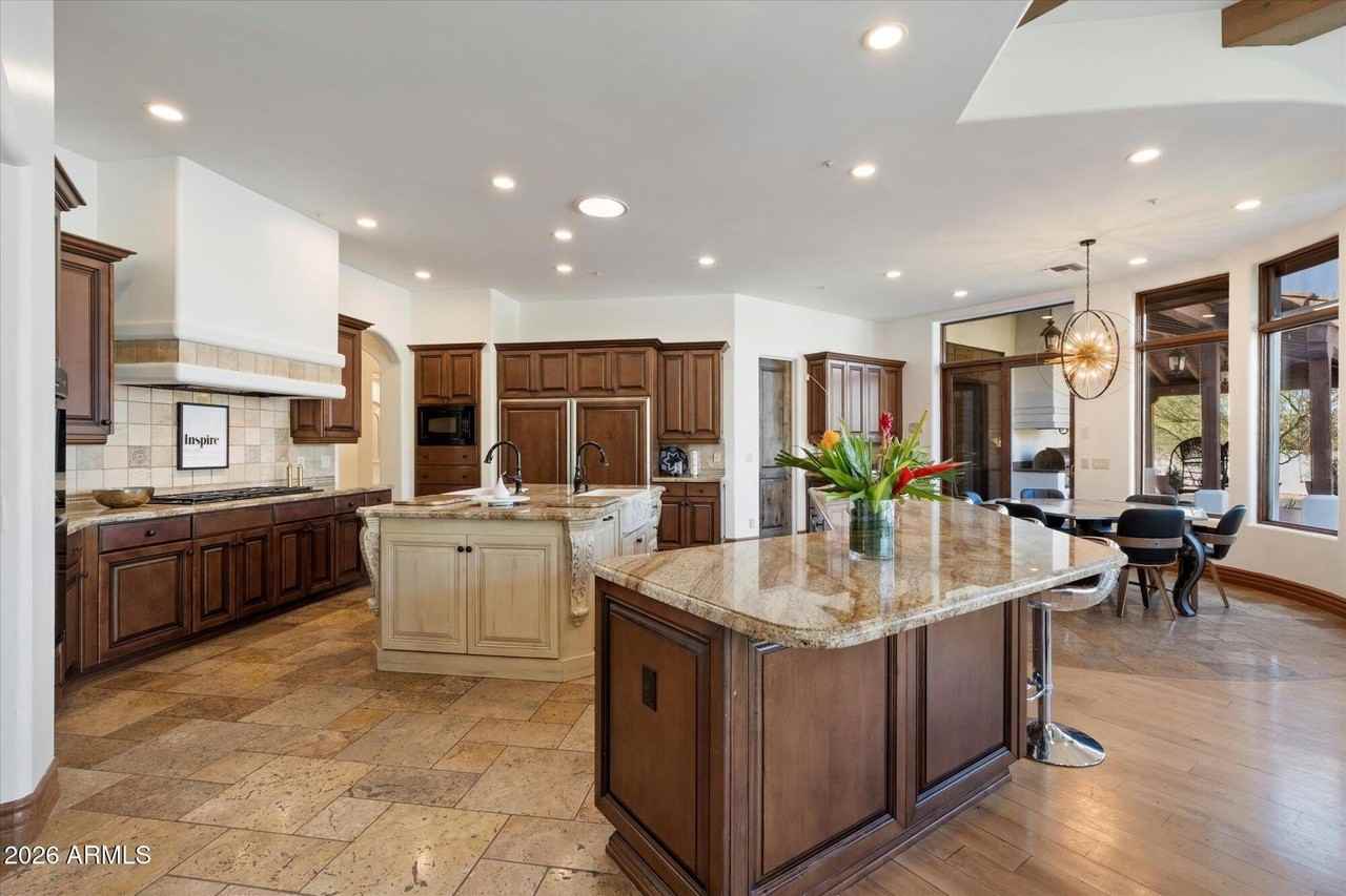 6286 E Cheney Dr - Photo 5 of 22
