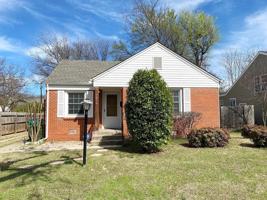 featured image of 3816 Putnam Heights Blvd #1
