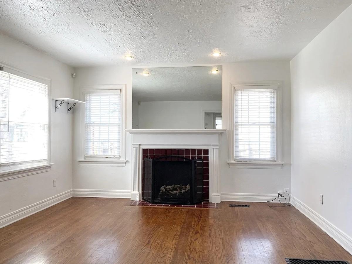 3816 Putnam Heights Blvd #1 - Photo 3 of 14