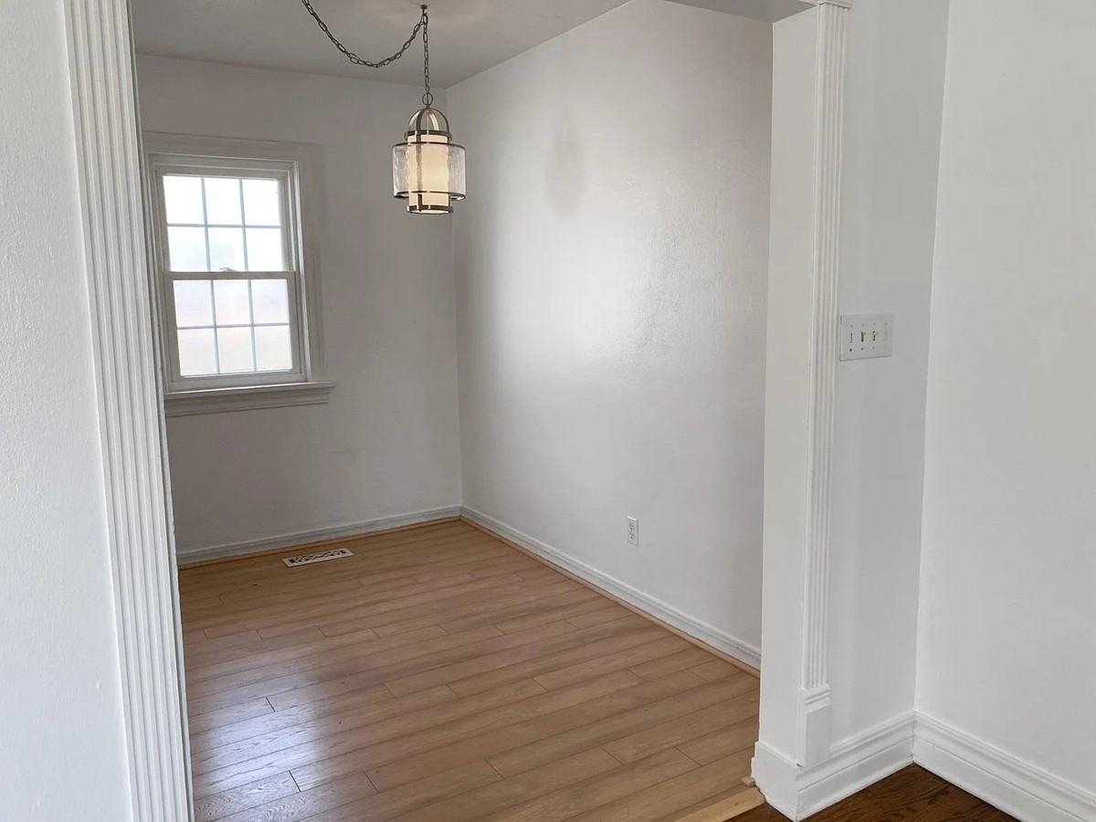 3816 Putnam Heights Blvd #1 - Photo 5 of 14