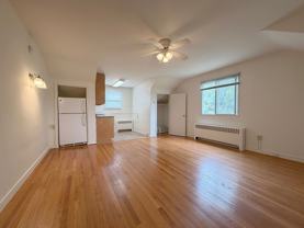 5511 Pimlico Rd - Photo 1 of 1