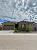 featured image of 3173 W Peak View Rd