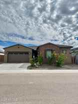 3173 W Peak View Rd - Photo 1 of 1