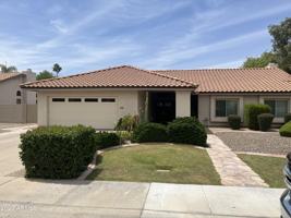 featured image of 5508 E Kelton Ln