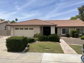 5508 E Kelton Ln - Photo 1 of 1