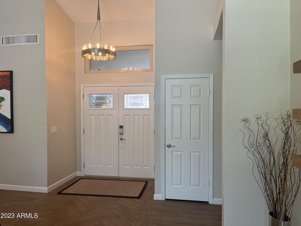 5508 E Kelton Ln - Photo 4 of 42