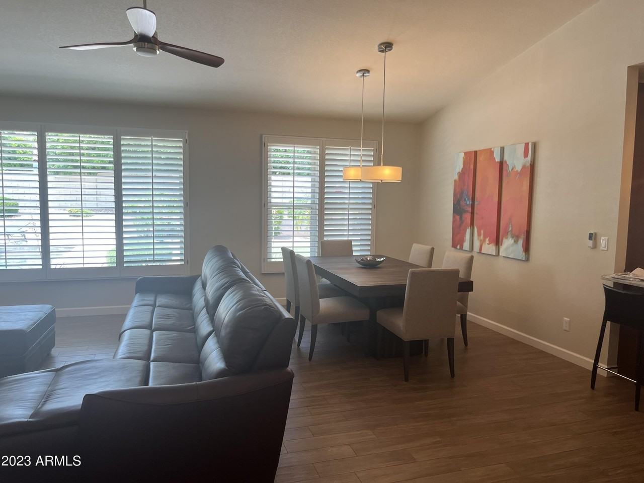 5508 E Kelton Ln - Photo 6 of 42