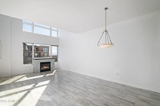 17 W Vernon Ave #619 - Photo 1 of 1