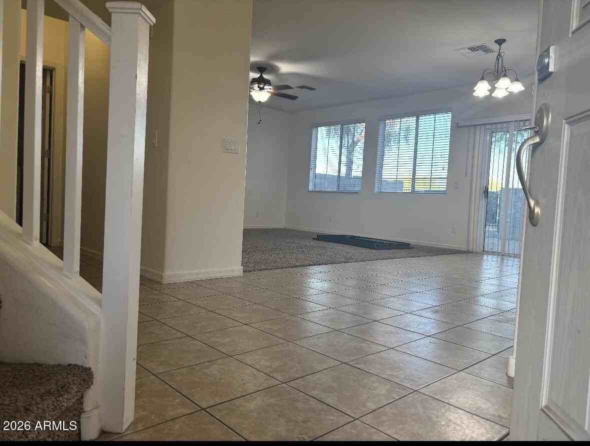 38029 N 252nd Ln - Photo 4 of 29