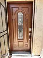 featured image of 18775 N 94th Ave