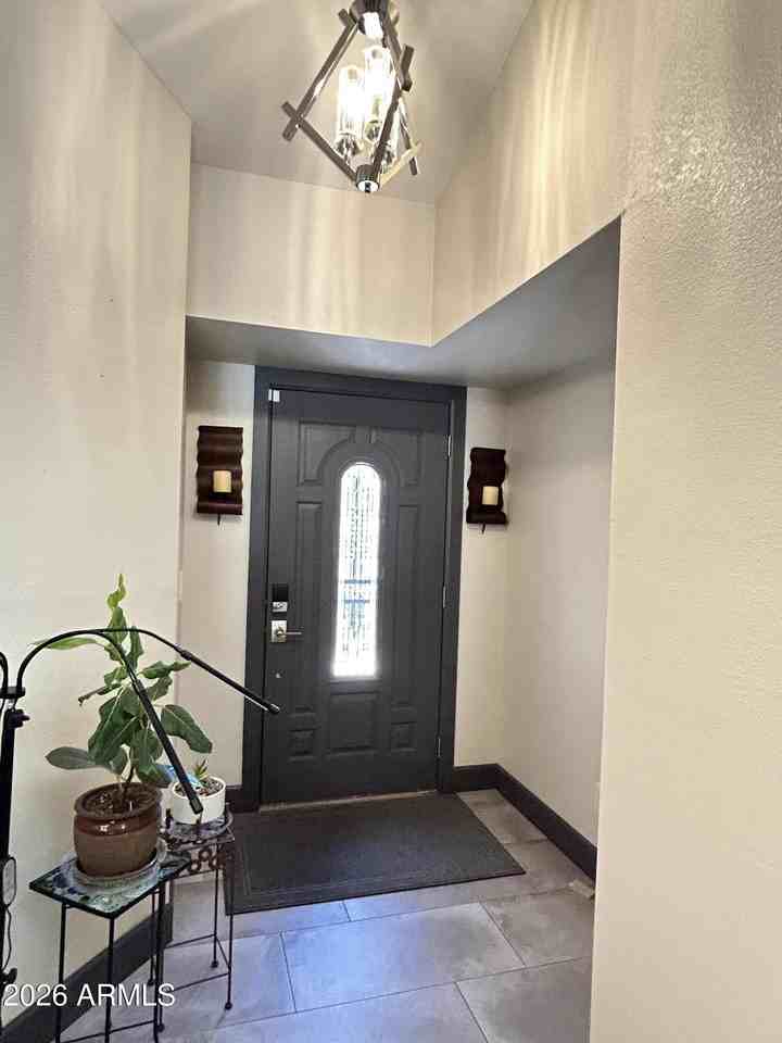 18775 N 94th Ave - Photo 2 of 48
